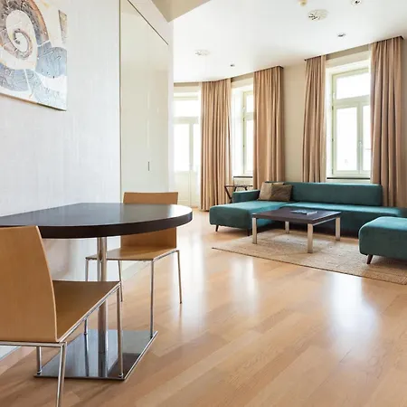 Roset Hotel & Residence-2
