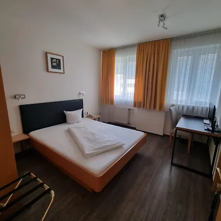 Hotel Central-2