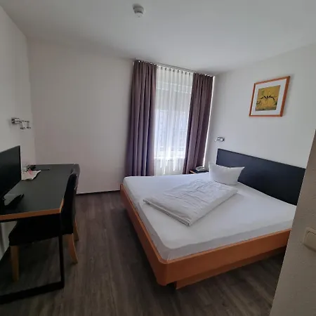 Hotel Central-3