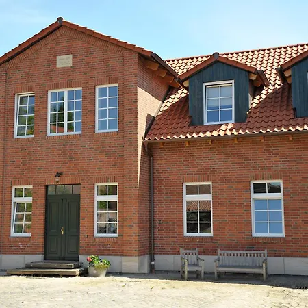 Hof Reinecke-3