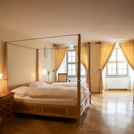 Gästehaus im Flüsterbogen-2