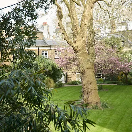 Egerton House-3