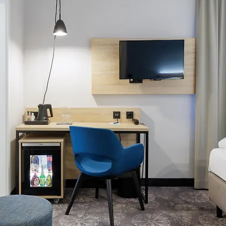 Hotel Purucker-3