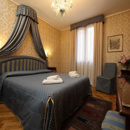 Hotel Da Bruno-3