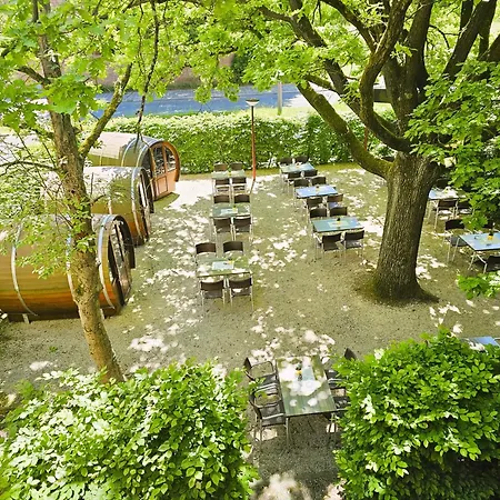 Arvena Park Hotel-2