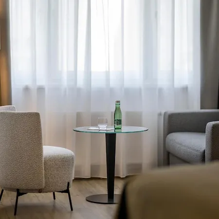 Hotel IMLAUER&Bräu-2