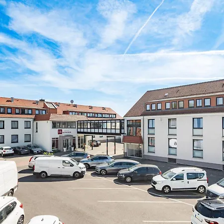Hotel Rennschuh-2