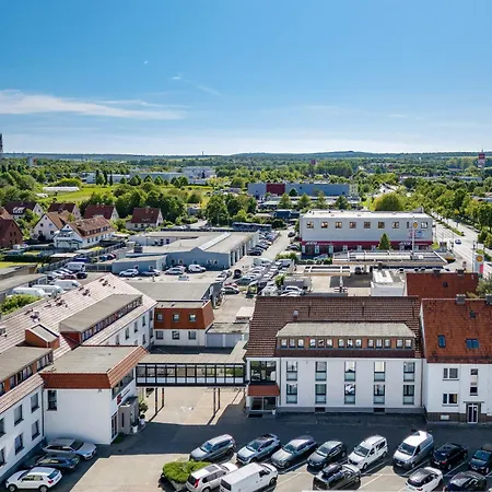 Hotel Rennschuh-3
