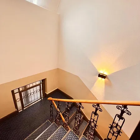 Hotel zum Pfalzgrafen-2