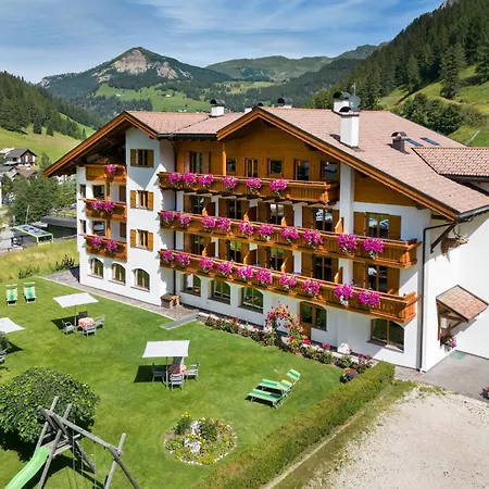 Hotel Jagdhof-3