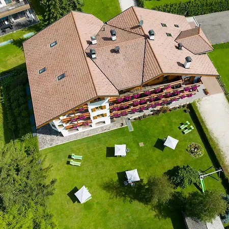 Hotel Jagdhof-2