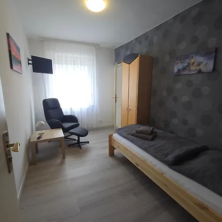 Pension Hendriks-3