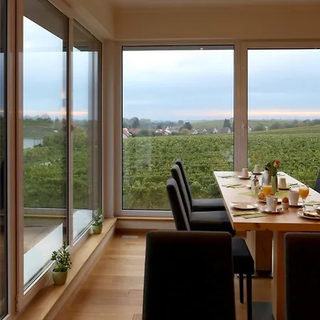 Vögelis WeinNest-2