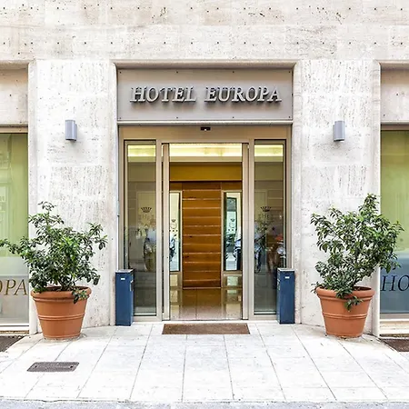 Crisol Europa-3