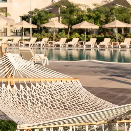 Crowne Plaza Florya Istanbul By Ihg-2