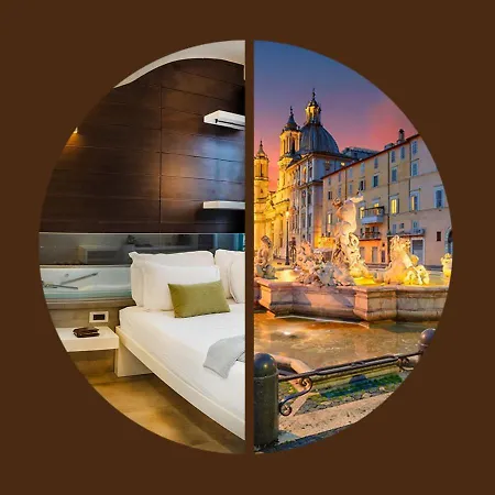 Navona Stay-3
