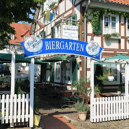 Landgasthof&Landhaus Hofmeister-2