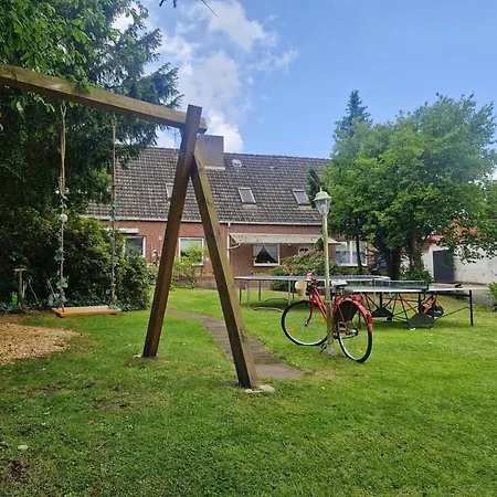 Pension Weidengrund-3