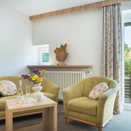 Hotel Chrysantihof-2