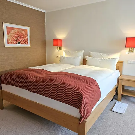 Hotel Deimann-2