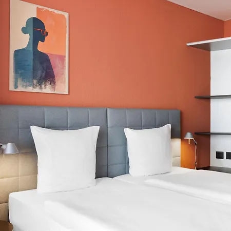 Hotel La Pergola-3