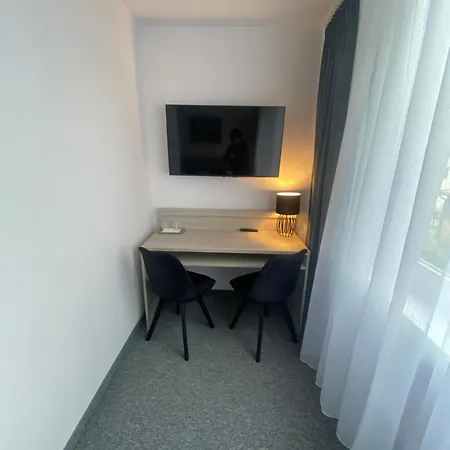 Hotel Felix-2