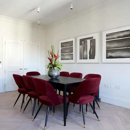 Sonder King Street-2