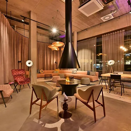 Moxy Outletcity Metzingen-2
