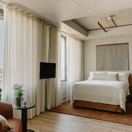 Mason & Fifth, Westbourne Park-2