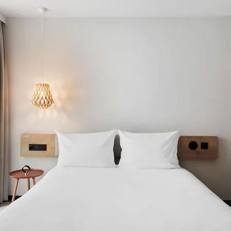 Stay KooooK Munich City-3