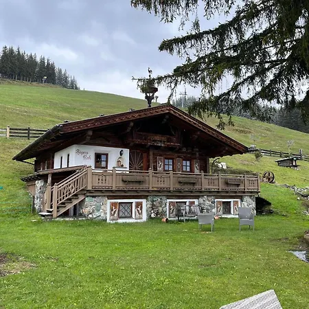 Haus Jägersruh-2