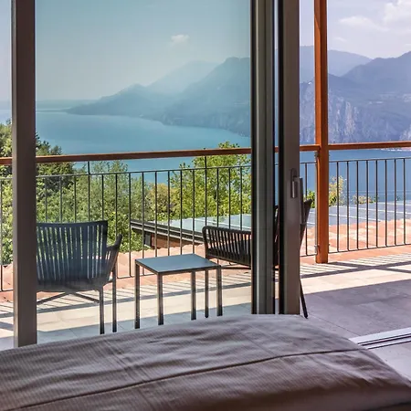 Locanda Monte Baldo-2