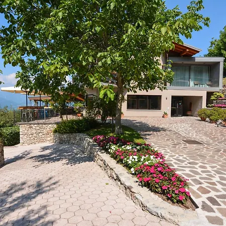 Locanda Monte Baldo-3