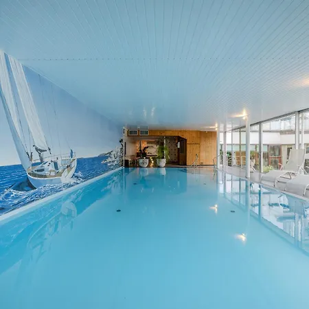 Ringhotel Seehof-3
