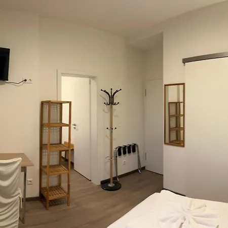 Hotel Ohm Patt-3