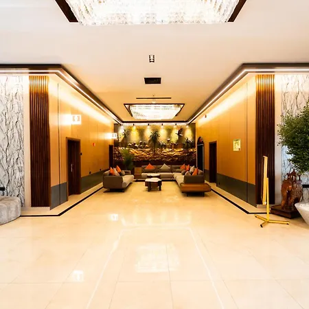 Grand Astoria Hotel-3
