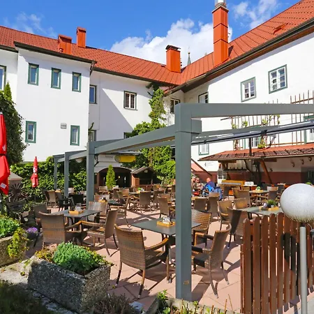 Gasthof Sonne-2