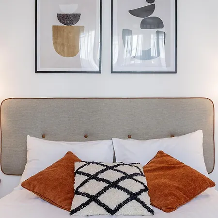 H11 Aparthotel-3