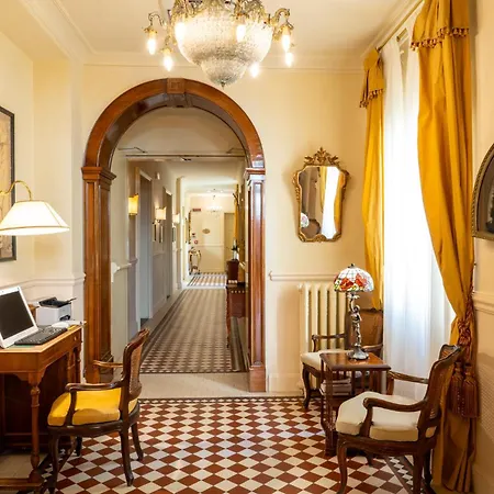 Hotel Pendini-2
