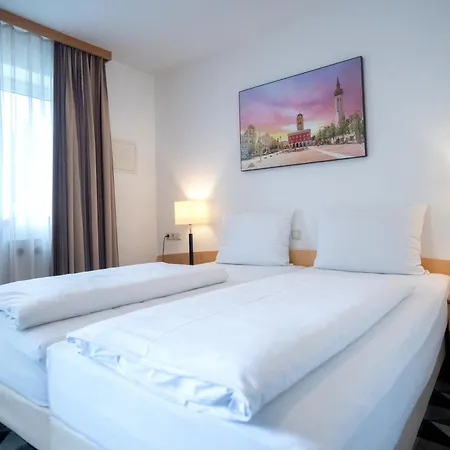 Andante Hotel Erding-3