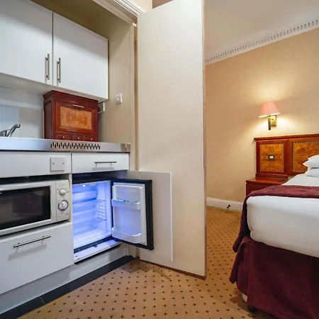 Grange Portland Hotel-2