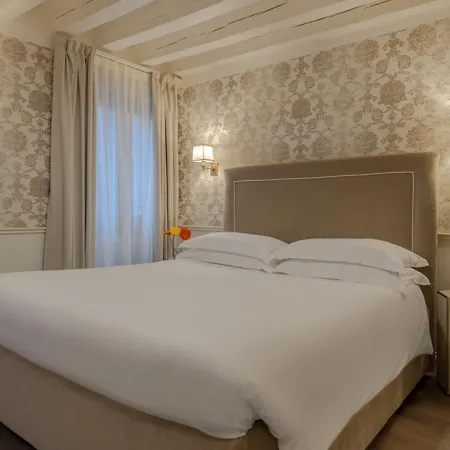 Hotel Bartolomeo-2