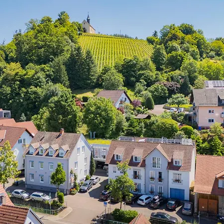 Stadthotel Pfeffermühle-3