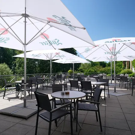 Gutshaus Redewisch Hotel&Restaurant-3
