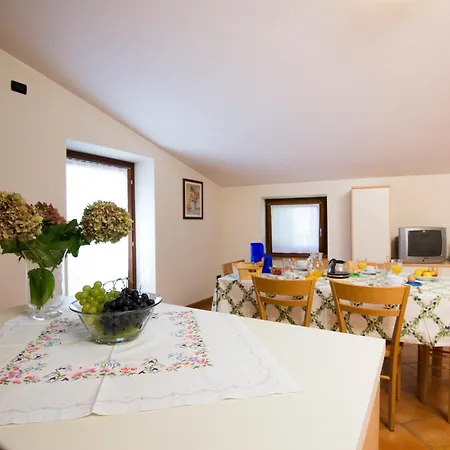 Residence Corte Camaldoli-2