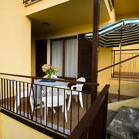 Residence Corte Camaldoli-3