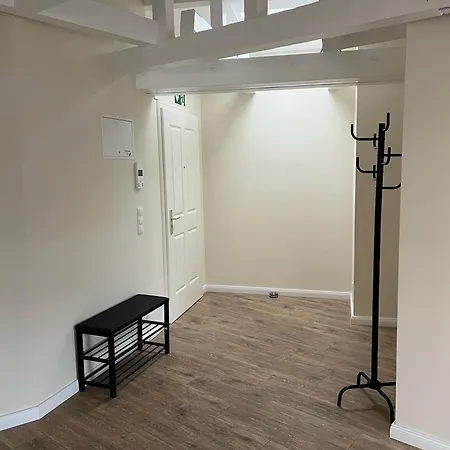 Alster Stay no 45-2