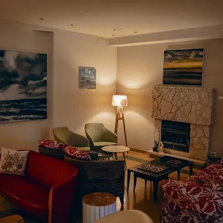 Hotel Marconi-2
