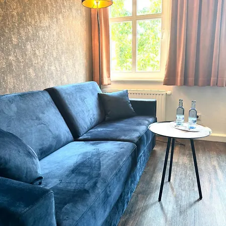 Hotel Am Dom-3