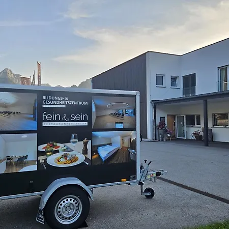 Pension fein&sein-2